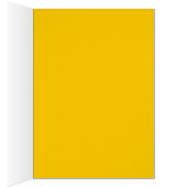 Spotted Leopard (Inside (Right))