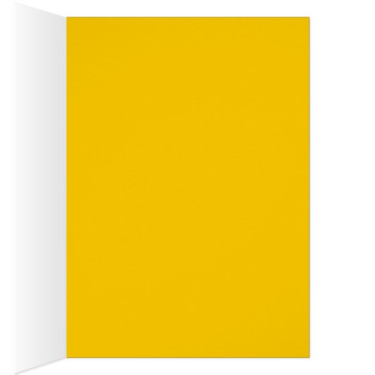 Spotted Leopard (Inside (Right))