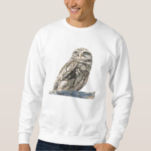 wildlife hoodies