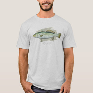 Spotted Seatrout T-shirt