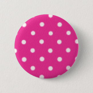 Spotty Button