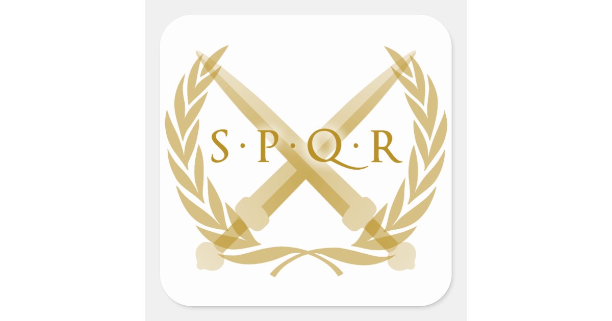 spqr logo