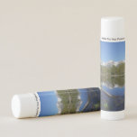 Sprague Lake II Lip Balm