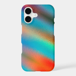 Spray Paint OtterBox iPhone Plus Case