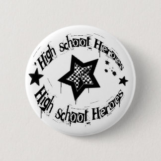 spray-star copy button