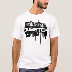 Spray Step T-Shirt