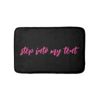 Spray Tan Artist Step into My Tent