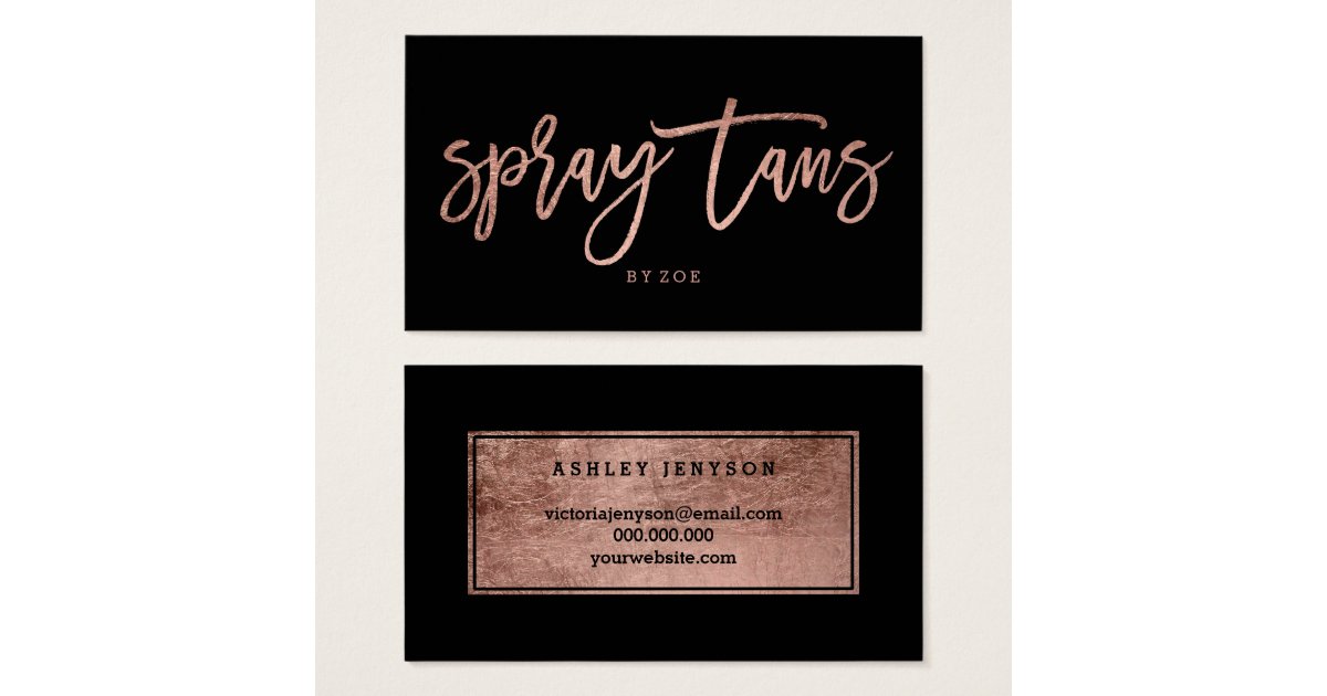 Image Result For Create Your Own Business Cards Image Result For Create Your Own Business Cards