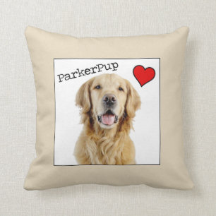 Spread Hope Pillow