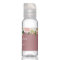 Spread Love Not Germs Dusty Rose Blush Pink Floral