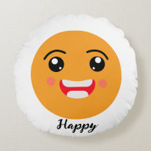Spread Smiles on Emoji Day: Happy Emoji Collection