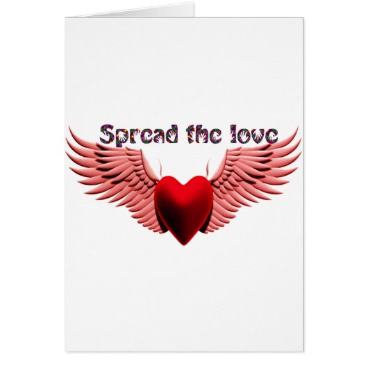 Spread the Love (2)_ (Front)