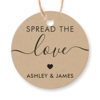 Wedding Gifts Zazzle