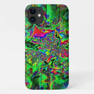 Spreading Fun...... iPhone 11 Case