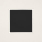 Spreading Kindness is My Jam Funny Loaf Bread Jam (Back)