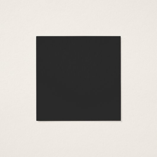 Spreading Kindness is My Jam Funny Loaf Bread Jam (Back)