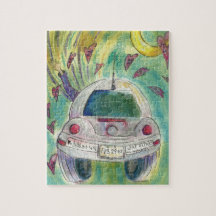 SPREADING LEAP YEAR DAY AWARENESS