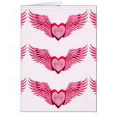 Spreading Love_ (Front)