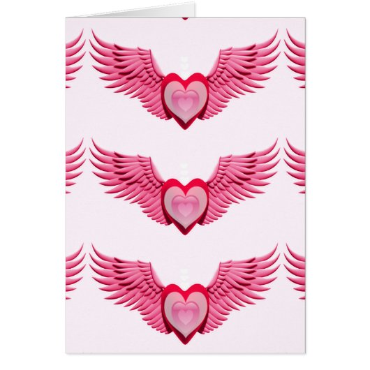 Spreading Love_ Cards (Front)
