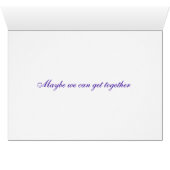 Spree&Kichou (Inside Horizontal (Bottom))