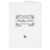 Spreewald Punts (Back)