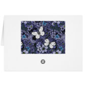 spring (Back Horizontal)