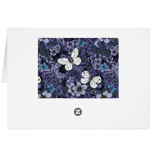 spring (Back Horizontal)