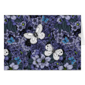 spring (Front Horizontal)