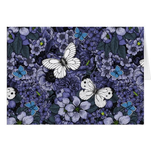 spring (Front Horizontal)