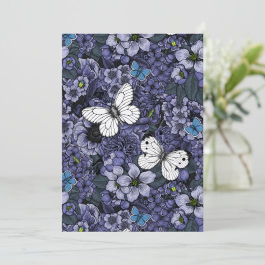 spring (Standing Front)