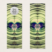 Spring (Front & Back)