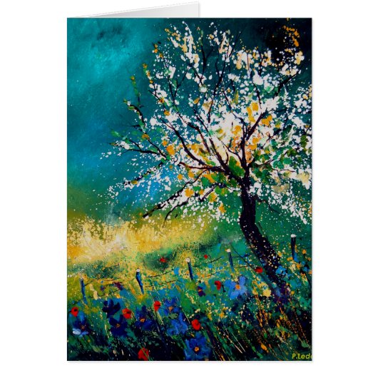 spring450408 cards (Front)