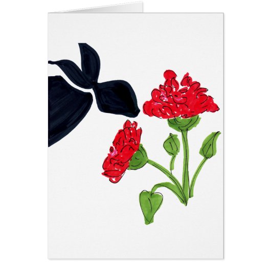 spring_07 cards (Front)