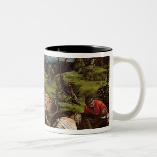 Spring 1576 Two_Tone coffee mug