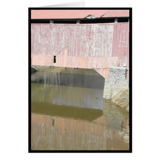 Spring 44 cards (Front)