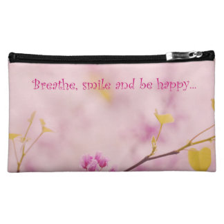 Spring Air Bagettes Bag