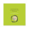 Spring And Summer Organic Tree Rings Modern Nature