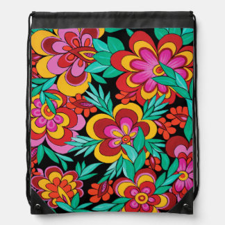 SPRING BAG