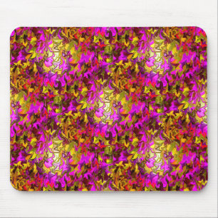 Spring Ballet... Mouse Pad