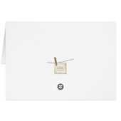 Spring Basket (Back Horizontal)