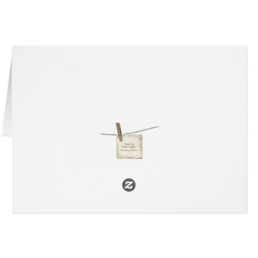 Spring Basket (Back Horizontal)