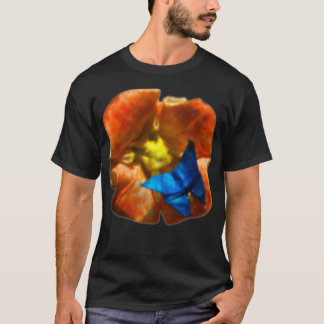 Spring Beginnings T-Shirt