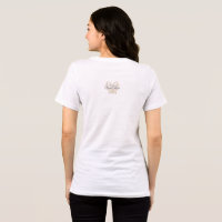 Spring Benefit T-Shirt 2