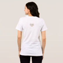 Spring Benefit T-Shirt 2