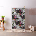 Spring Blessings..... Fabric