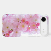 Spring Blossom Case (Back (Horizontal))