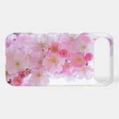 Spring Blossom Case (Back (Horizontal))