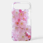 Spring Blossom Case (Back)