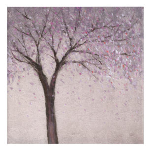 Spring Blossom II Acrylic Print