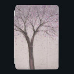 Spring Blossom II iPad Mini Cover<br><div class="desc">Home Décor</div>